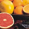 Апельсиновый и грейпфрутовый соки укрепляют кости