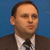 Каськив: В России готовится план дестабилизации ситуации в Украине
