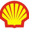 Shell давит на газ