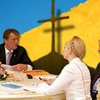 Утро.ру: Украинские власти готовят себе "похоронку"