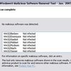 Microsoft обезвредила за год 16 миллионов вирусов