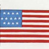 В США отмечается День флага