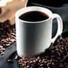 Кофе защищает от алкогольного цирроза печени