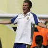 ЧМ-2006: Украина провалила дебют на чемпионате мира