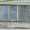 В Харьковской области идет война за общежитие