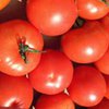 Помидоры препятствуют образованию тромбов