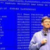Билл Гейтс отходит от управления Microsoft