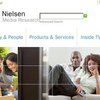 Nielsen измерит размер аудитории интернет-телевидения