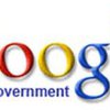 Google запустил сервис Government Search