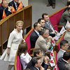 Независимая газета: Тимошенко отказалась играть в президентские игры
