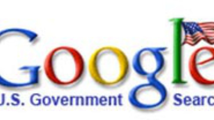 Google запустил сервис Government Search