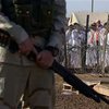 Пентагон признал факт применения пыток в иракских тюрьмах