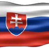 Граждане Словакии выбирают парламент