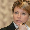 Российская газета: Тимошенко в списках не значится