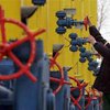 Туркмения намерена в два раза поднять цену на свой газ