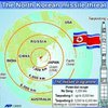 Северная Корея возобновляет испытания баллистических ракет