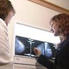 Исландские ученые открыли новый ген рака груди