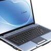 BenQ выпустила прочный ноутбук Joybook R55