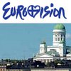 "Евровидение-2007" пройдет в Хельсинки