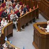 Newsru.com: Тимошенко объявила о создании коалиции