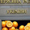 Лента.ру: На смену "пiдрахуйству" идет "стабилизец"