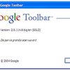 Google подружился с Adobe