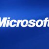 Microsoft представила новинки обеспечения безопасности