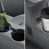 Chrysler изобрел подстаканники с подогревом