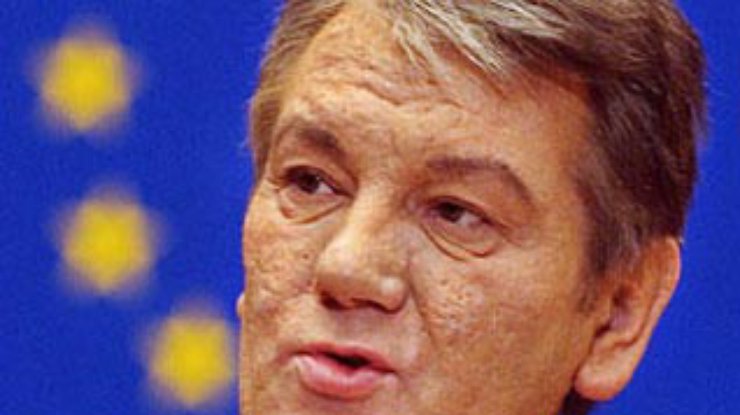 Frankfurter Rundschau: Украина: неудобно