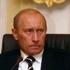В Британии председательство РФ в "восьмерке" назвали насмешкой
