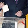 Мельник лидирует на выборах мэра Хмельницкого по подсчетам 84% голосов