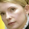 Тимошенко против участия "РосУкрЭнерго" в поставках газа в Украину