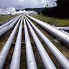 Fitch: Ситуация с поставками газа в Украину может вызвать газовый кризис в Европе