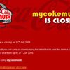 Coca-Cola закрывает онлайновый музыкальный магазин