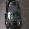 Volkswagen не собирается продавать Lamborghini