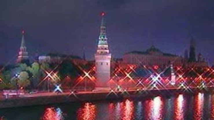 Москва возглавила список самых дорогих городов мира