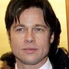 Брэд Питт назван человеком, "который делает Америку великой"