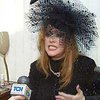 У Пугачевой проблемы с сердцем