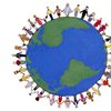 2005 год был самым мирным за 15 лет