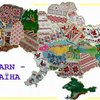 Polonia: Курс Украины - интеграция в ЕС и НАТО