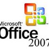 Выпуск Microsoft Office-2007 задерживается