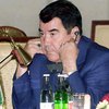 Туркменистан предложил Украине газ по 100 долларов