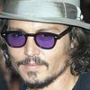 Джонни Депп хочет сыграть Гамлета
