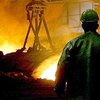 Акционеры Arcelor проголосовали против слияния с "Северсталью"