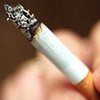 Дети курящих отцов чаще болеют лейкемией