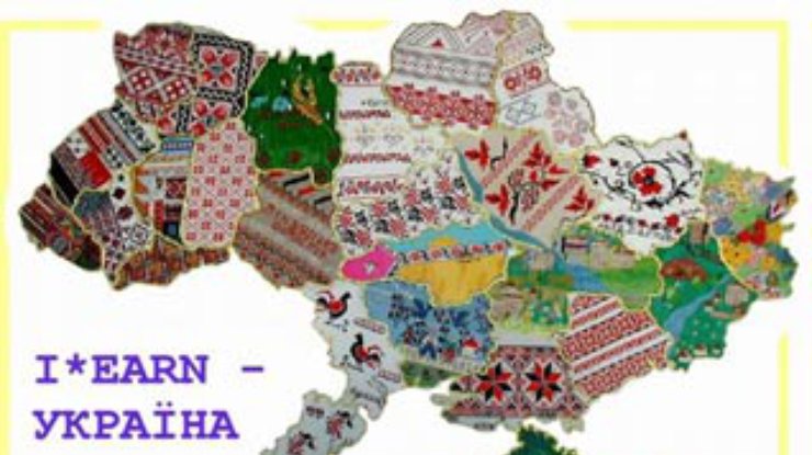 Polonia: Курс Украины - интеграция в ЕС и НАТО