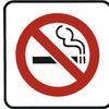 В Украине ужесточается контроль над курением в общественных местах
