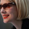 Рената Литвинова: С мужчинами произошла мутация