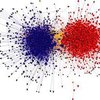 Социологи составляют карту киберпространства