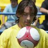 Пирес официально стал игроком "Вильярреала"